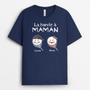 9529 ProTShirt CouFR RnDNone IdeDTrang MedImage 2