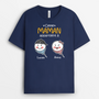 9531 ProTShirt CouFR RnDNone IdeDTrang MedImage 2