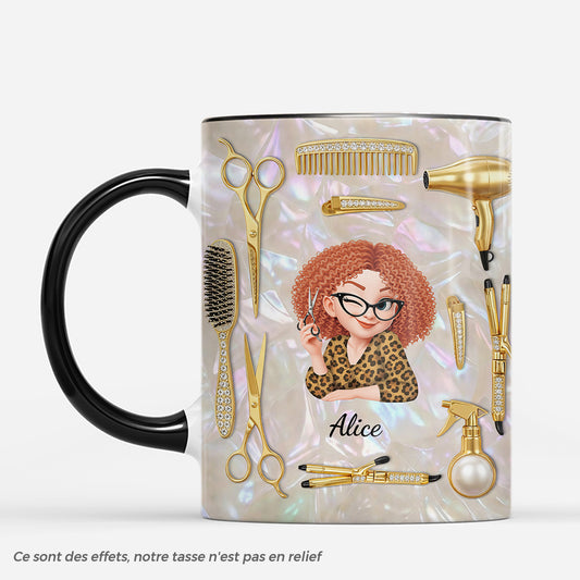 9585M_FR1_a9bb831d 94a5 4380 9949 108a8ae04f9c