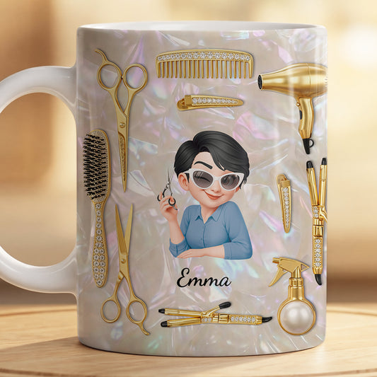 9585M_FR2_67e56855 e935 43fc 9a0a cad614b3e9f2