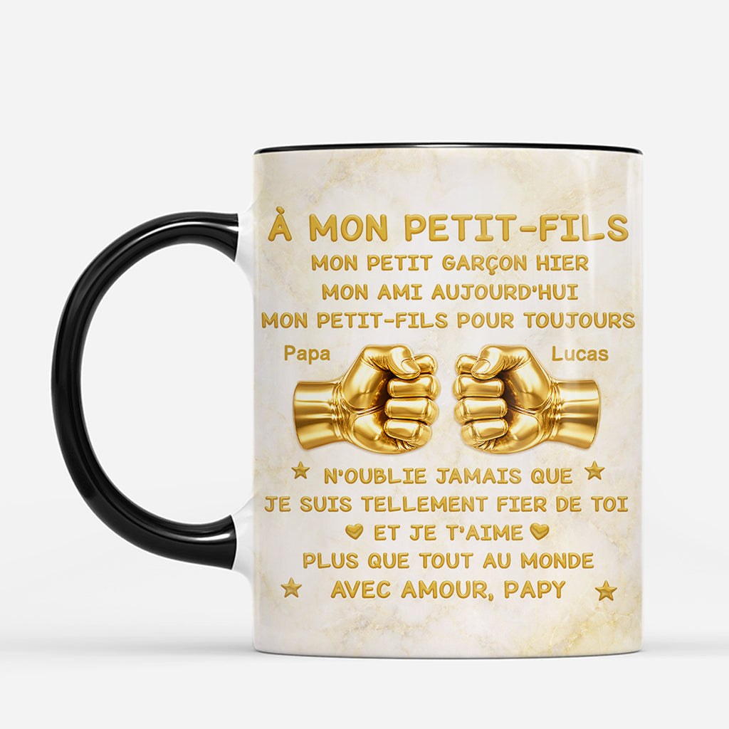 9617M_fr2