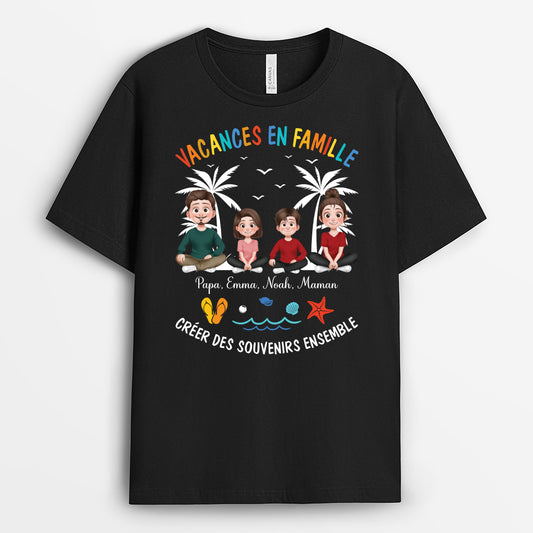9687 ProTShirt CouFR RnDNone IdeAn MedImage 1