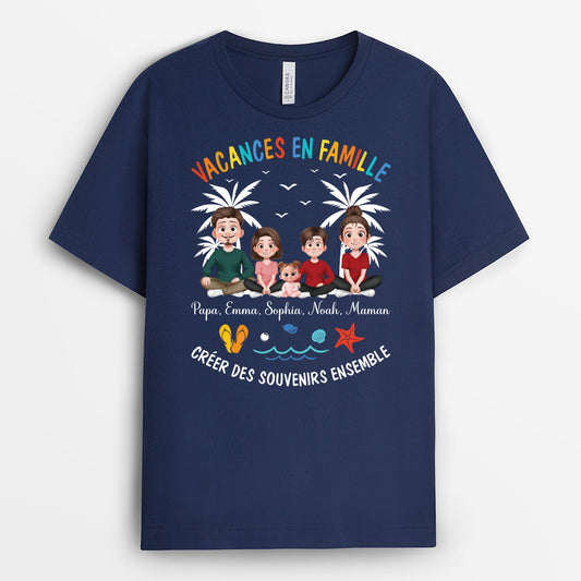 9687 ProTShirt CouFR RnDNone IdeAn MedImage 2