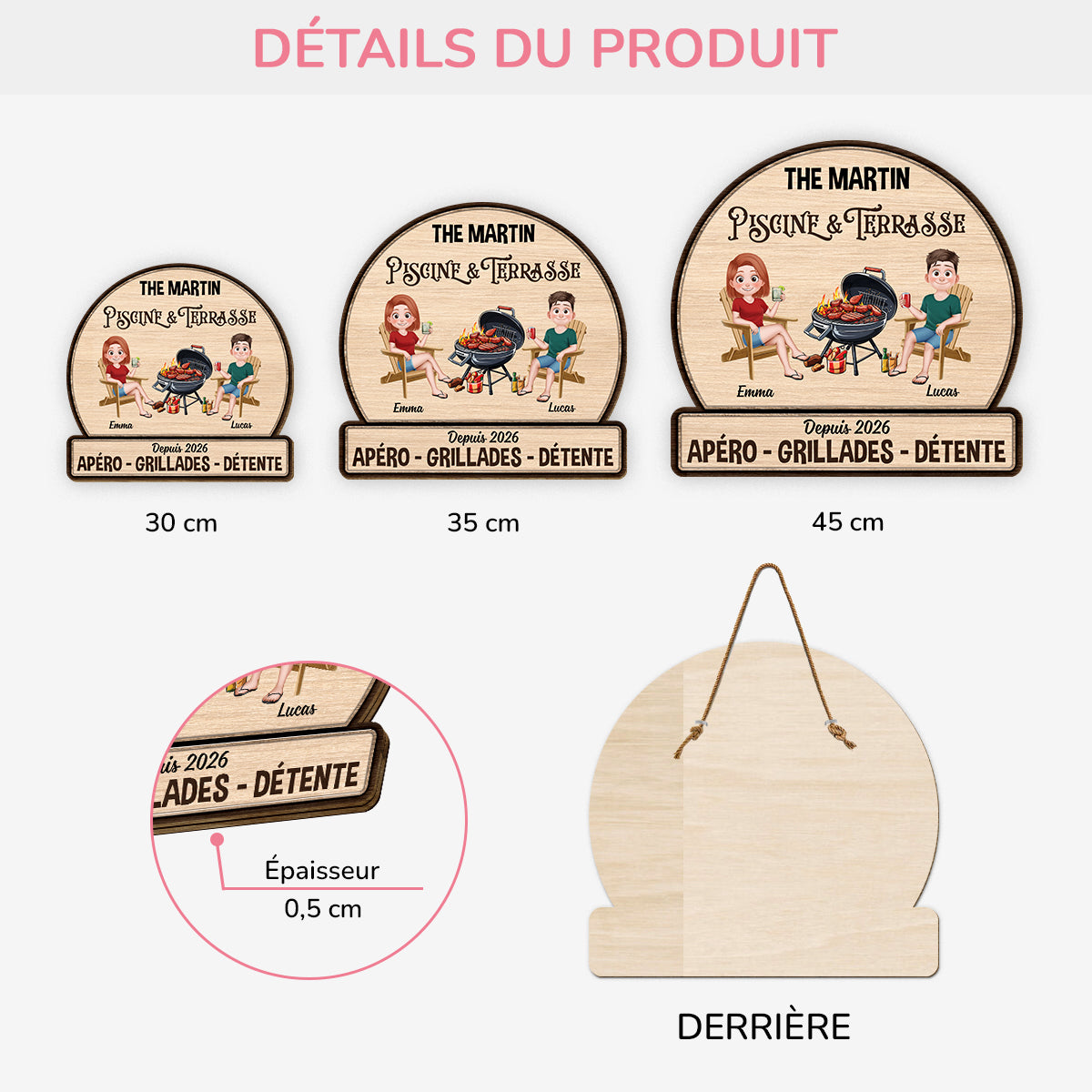 9693QN_FR3