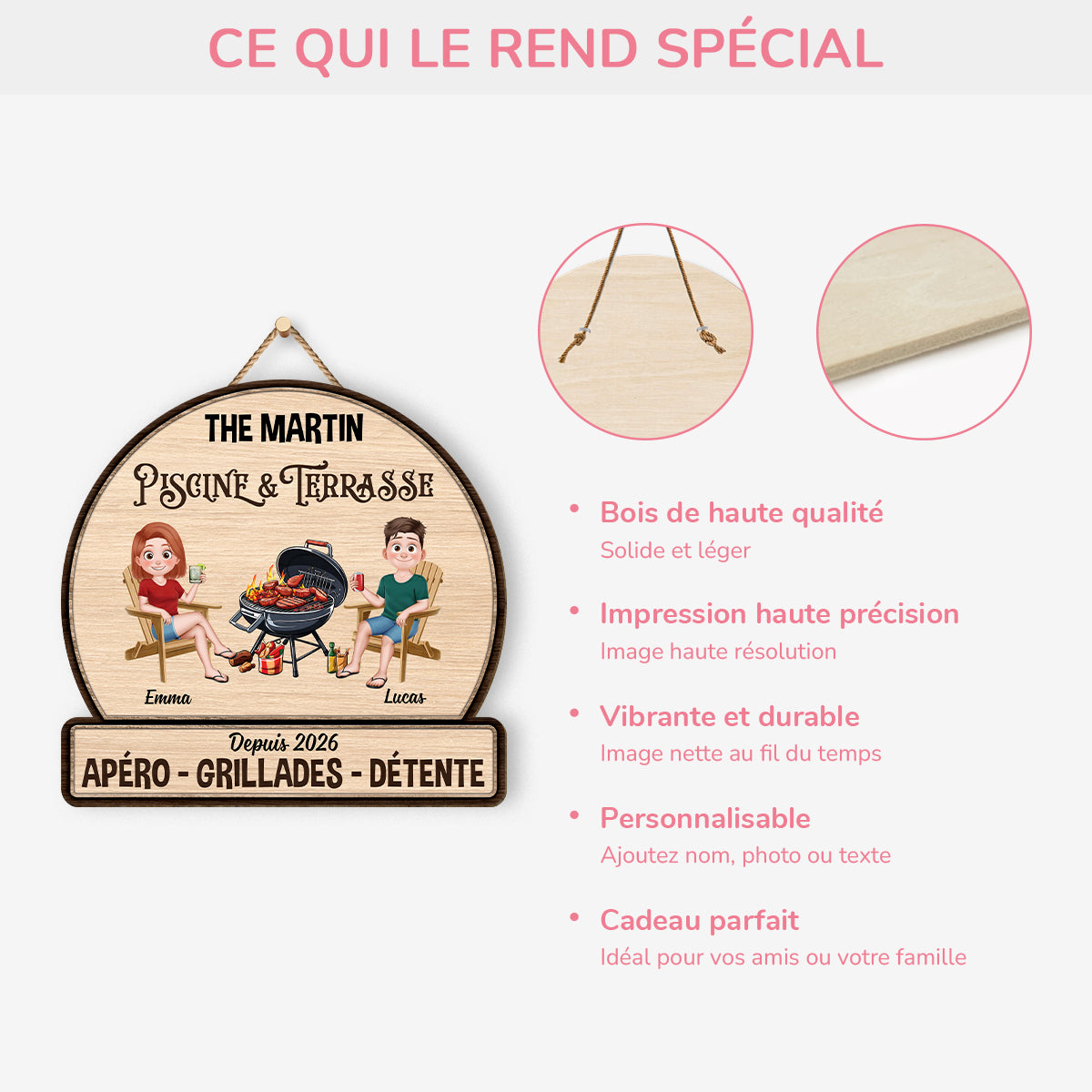 9693QN_FR4