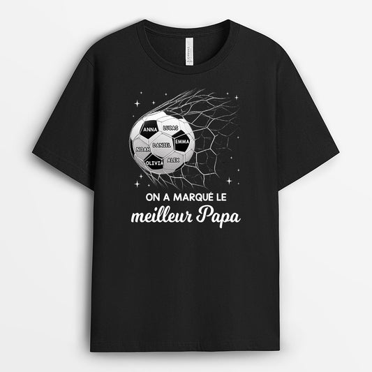 9793A6_FR1
