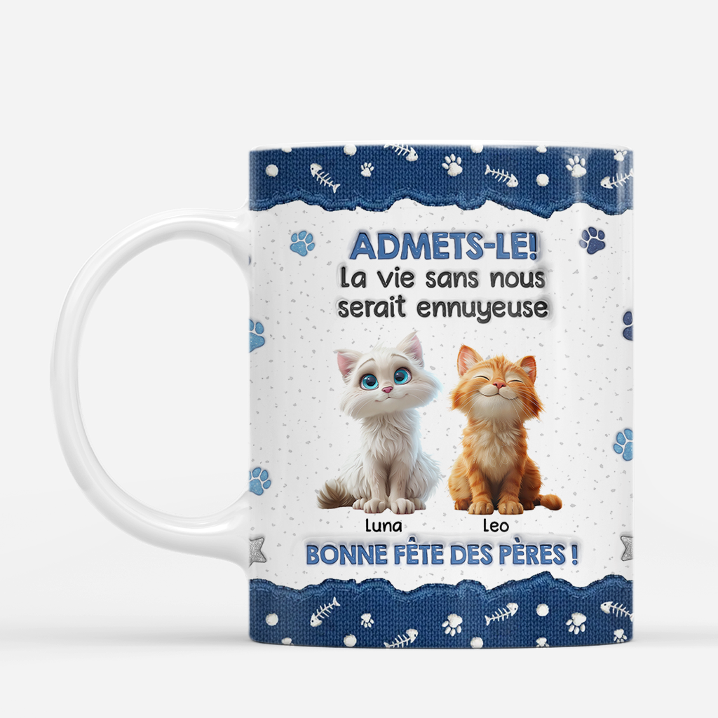 9832MA_FR2_ce17335c 057c 462e afc0 14d50499a556