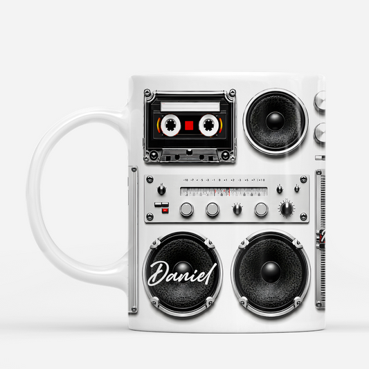 9848MC ProMug CouFR RnDNone IdeChinh MedImage 2