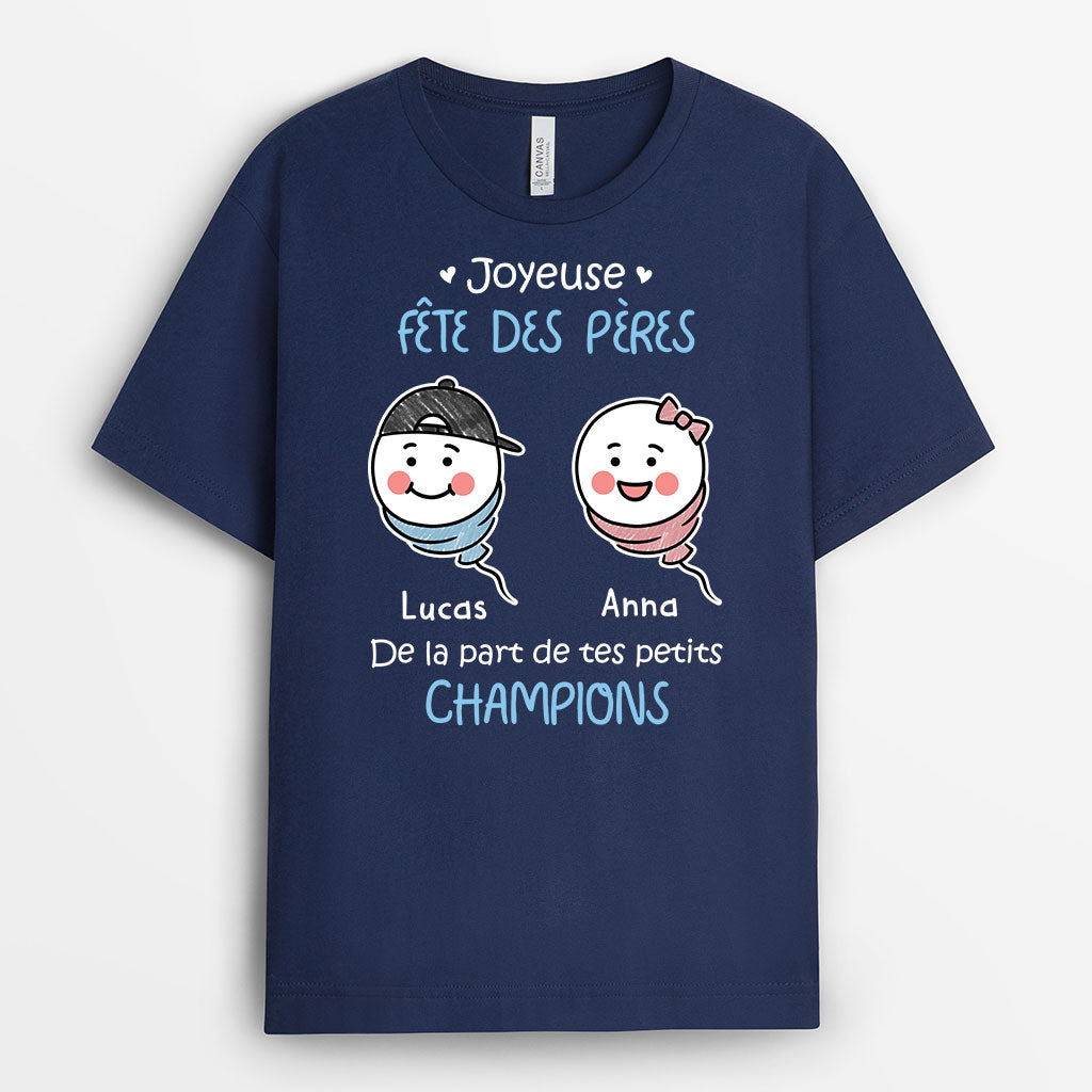 9863 ProTShirt CouFR RnDNone IdeAn MedImage 2