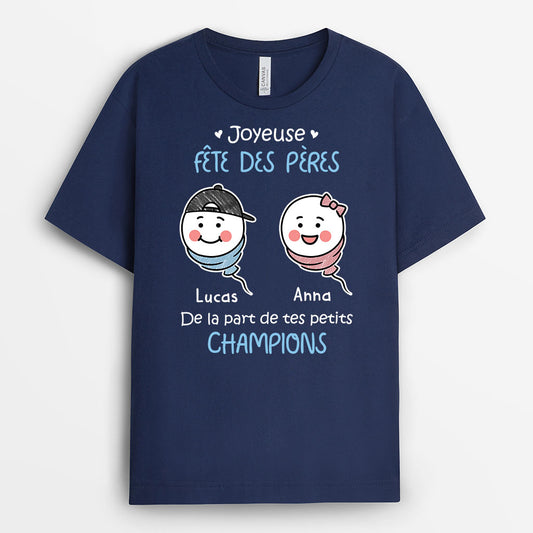 9863 ProTShirt CouFR RnDNone IdeAn MedImage 2