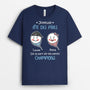 9863 ProTShirt CouFR RnDNone IdeAn MedImage 2