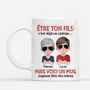9881MS_FR2