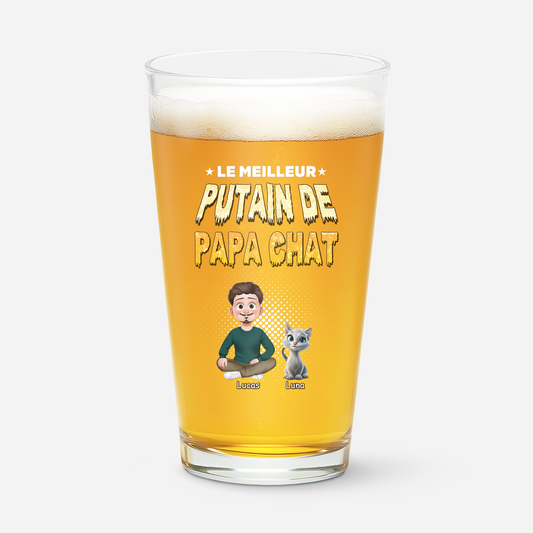 9948IA_FR1_97378496 82bf 406e baec da4a51c13456