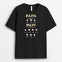 9969 ProTShirt CouFR RnDNone IdeAn MedImage 1