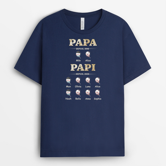 9969 ProTShirt CouFR RnDNone IdeAn MedImage 2