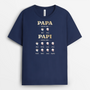 9969 ProTShirt CouFR RnDNone IdeAn MedImage 2