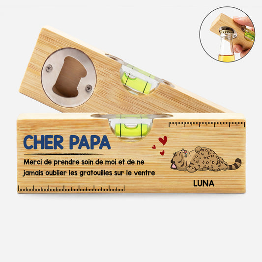 9970AQA_FR1