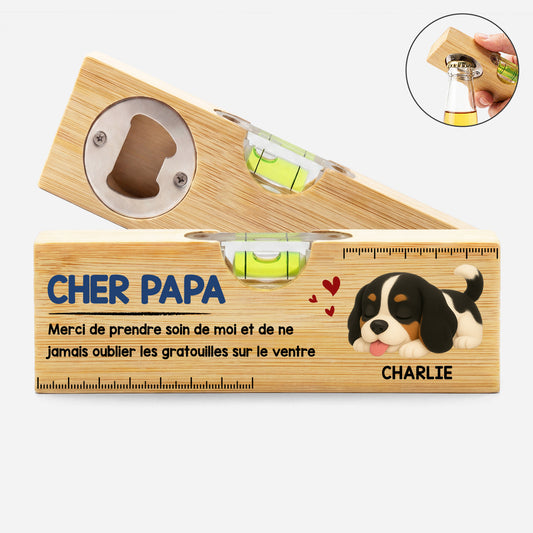 9970AQA_FR1_cdd1784e b98f 48dd a60e 808ffc059be2