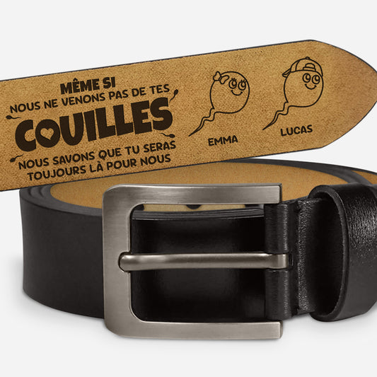 9974 ProLeatherBelt CouFR RnDNone IdeNgoc MedImage 1