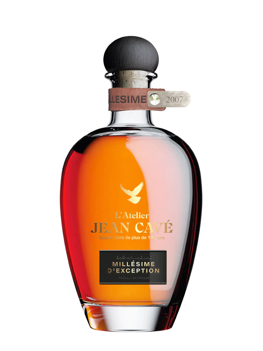 Armagnac - objet commencant par a