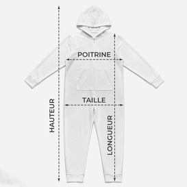 Adult_Kid_Onesie_Hooded_Jumpsuit_FR