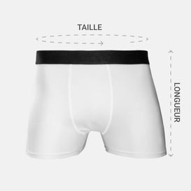 Boxer