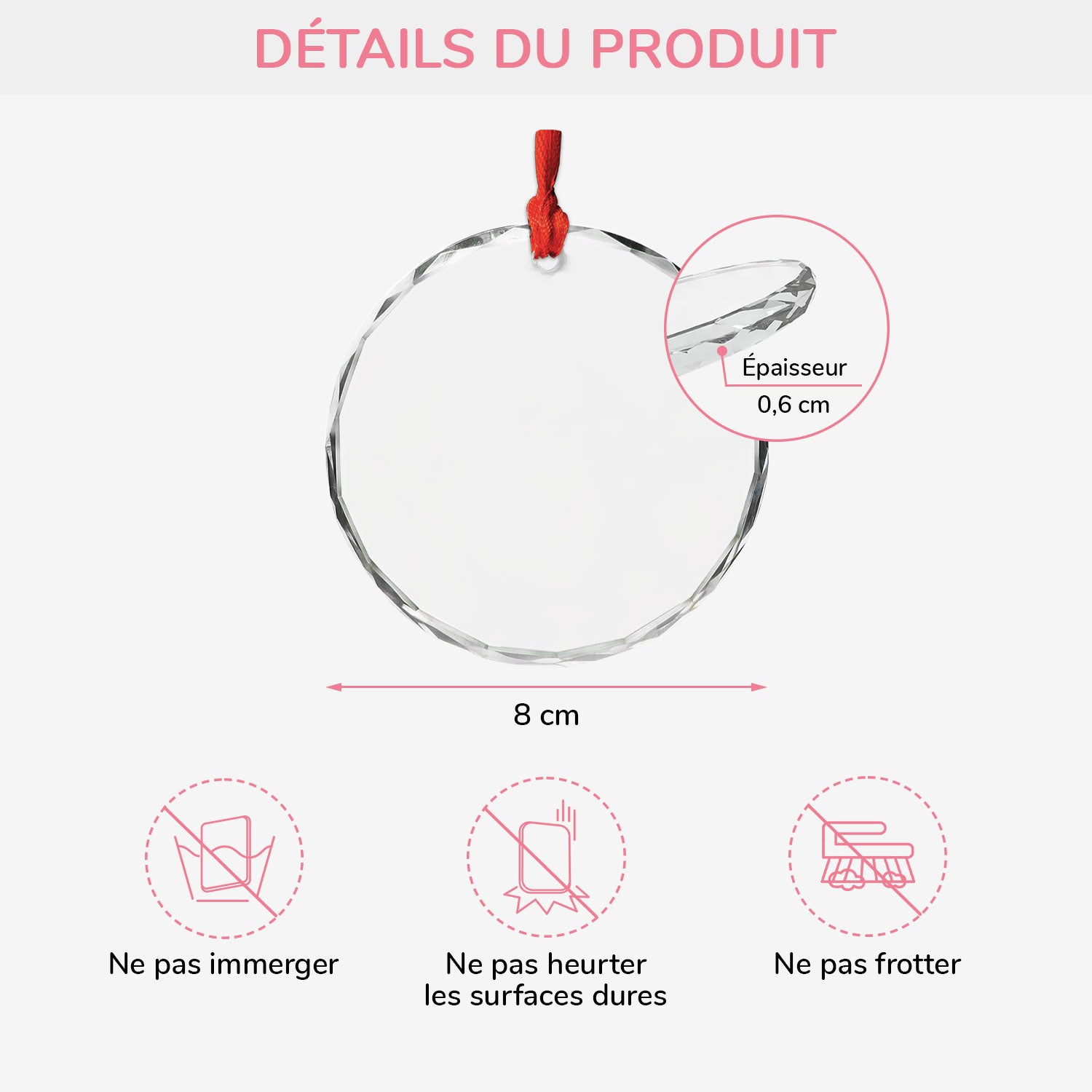 CD FR 3