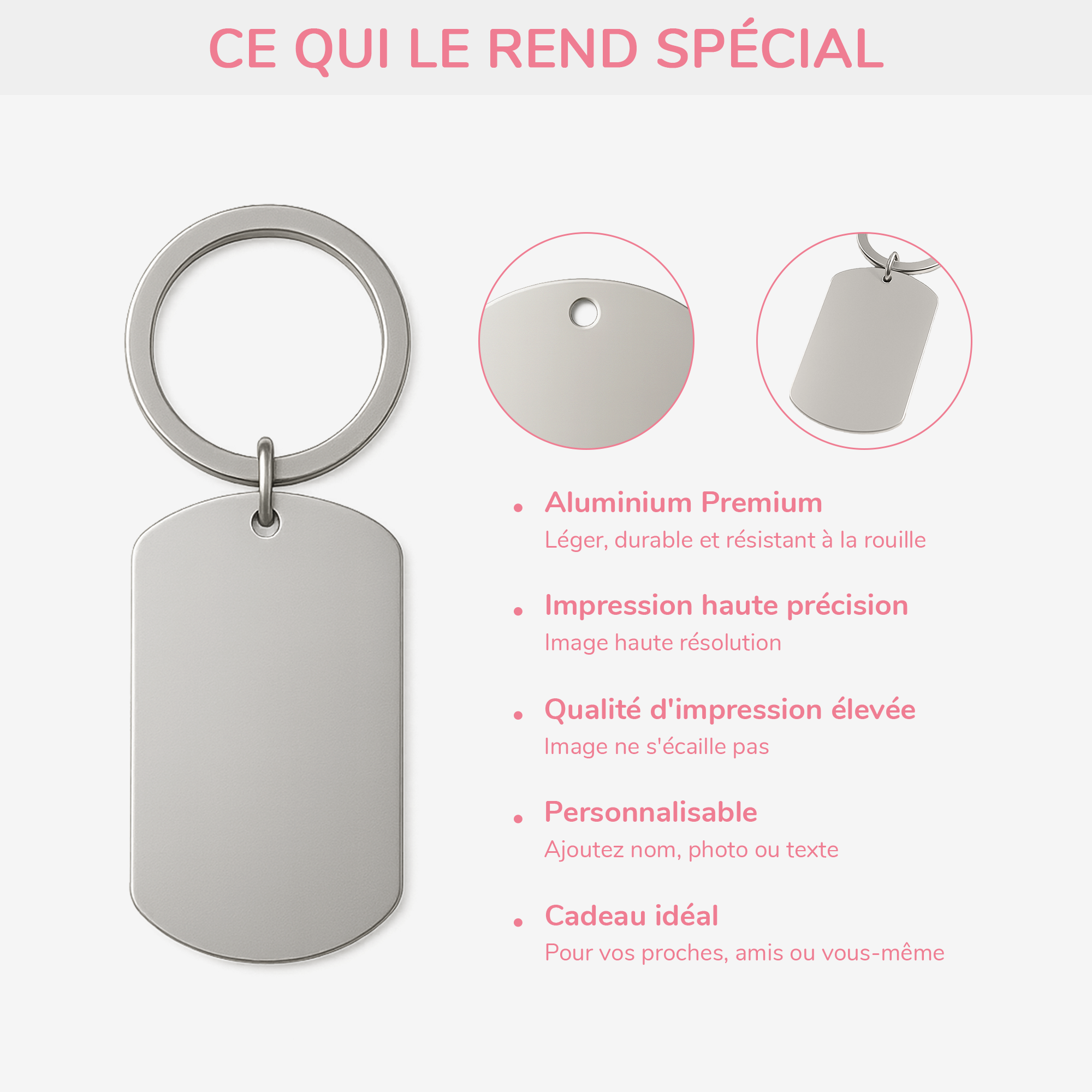 CDFR4