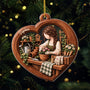 Chung1_528c31cf 06a0 4bf8 afce d26864cc8dc6