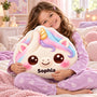 Chung1_72c250c5 be01 421d a8ce 547f63b32cc5