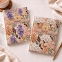 Chung2_1656be69 9363 4ff4 b136 c2017172acb8