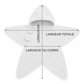 Crochet_Baby_CocoonFR