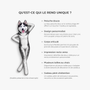 CustomMiniDollWithPoseableBody ProductDetail5 FR