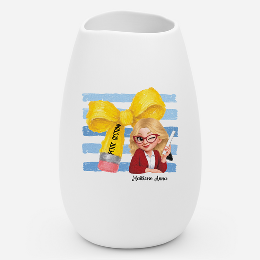 F1_12b4b3d0 18d3 4f73 966a dcc3baae3c75