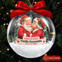 F1_20940f57 28a6 4eeb 9340 a928e82be62a