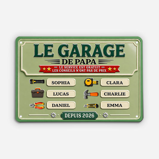 F1_2770bedb 18e2 41a2 bfef 5ac45fc6c8fc