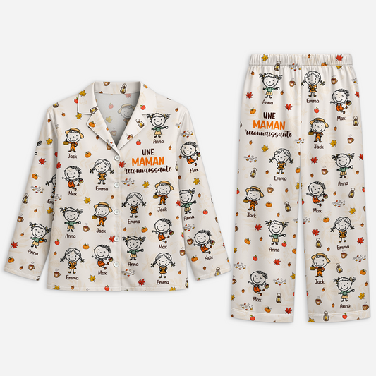 F1_2f9d72b8 7a4b 450c 9e0d 91cd3832f35d