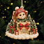 F1_33e73a60 cfde 4f88 a1ff 77b6be249e0f