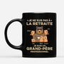 F1_3578d559 cf0e 4e31 8de7 518df883225d