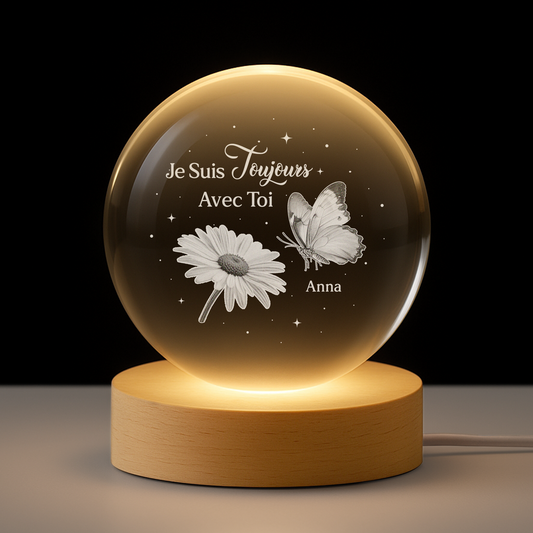 F1_4adbdd05 5d56 4a1a 8a83 114cfd6c992a