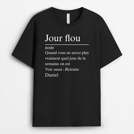 F1_5566650e ff5b 43f4 9226 62f8cb7b11ee
