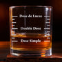 F1_56c1d93e 7671 40eb 853b e16fa0c7bb25