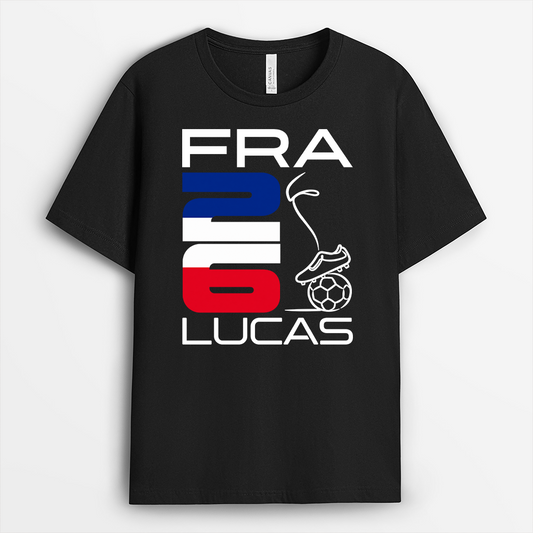 F1_77fc62f3 581d 4df1 9b37 2a9b6040da24