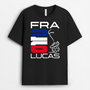 F1_77fc62f3 581d 4df1 9b37 2a9b6040da24