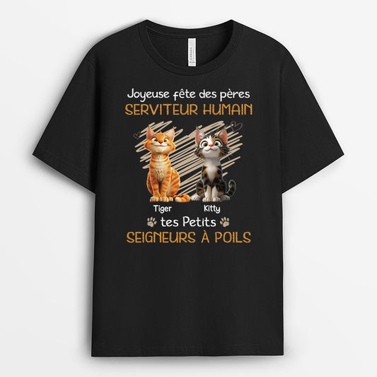 F1_7933a1e2 ea32 4580 b67b 00486881ba71