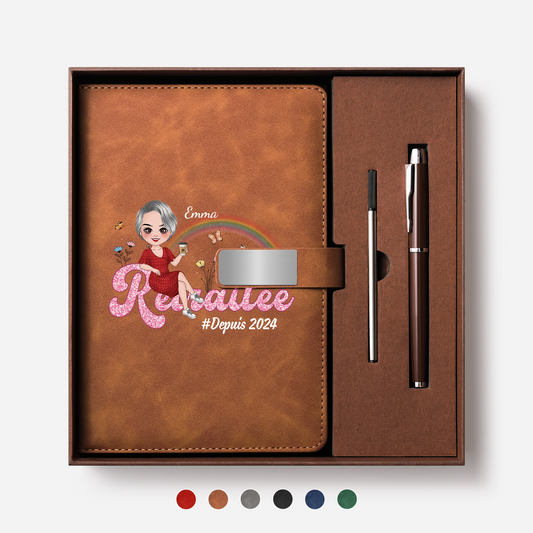 F1_94ae1141 7bc9 49f8 8763 d42291719b9f