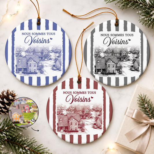 F1_a5494fca 4042 41a8 9adf 01c50d0dce21