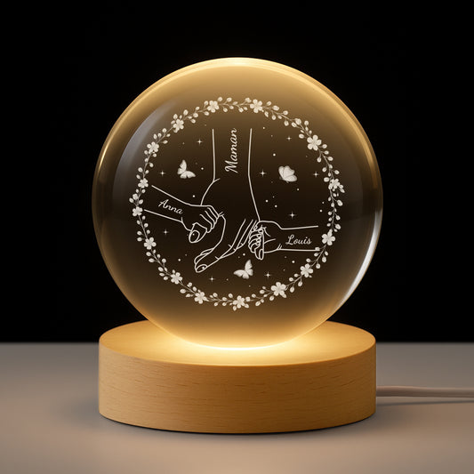 F1_a7032fa1 d2aa 4168 8da6 5f6f3a5fb1e4