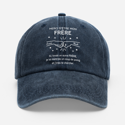 F1_b5d02de0 94ec 4c18 812d b47132f6a44d