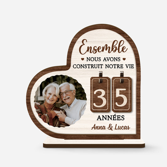 F1_c46f853d 3400 4423 85e5 a8316cc7f307